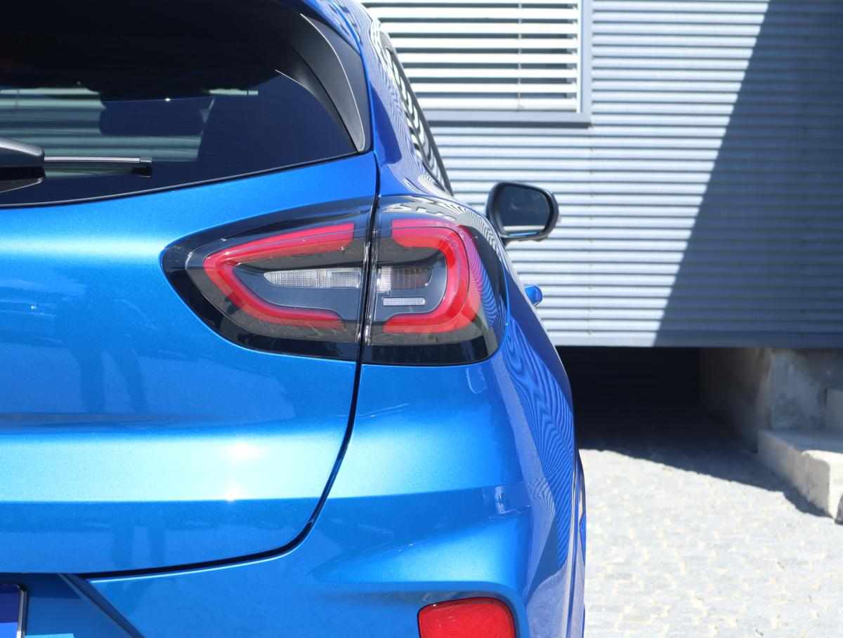 ford-puma-1-0-ecoboost-2025-gasolina-999cc