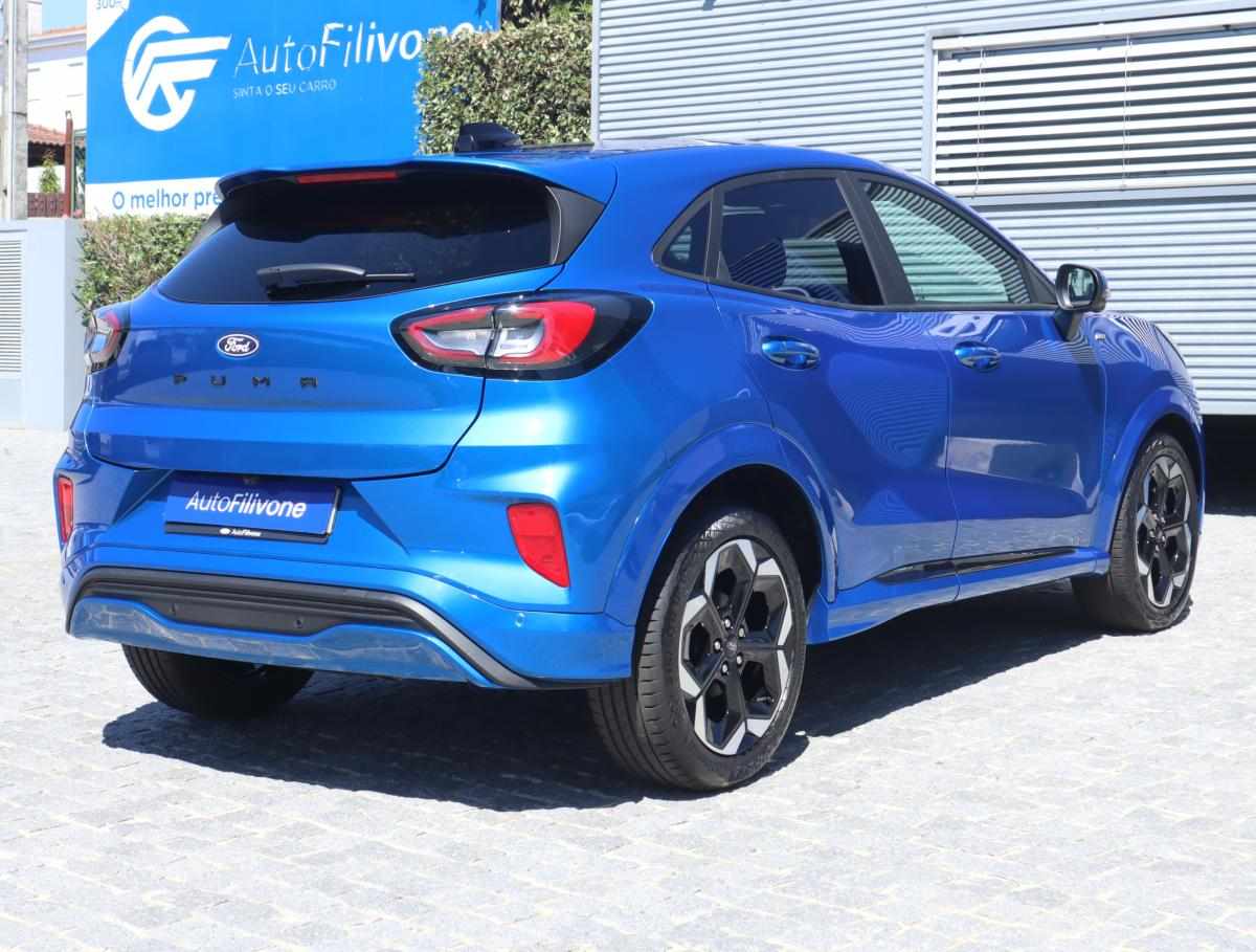 ford-puma-1-0-ecoboost-2025-gasolina-999cc