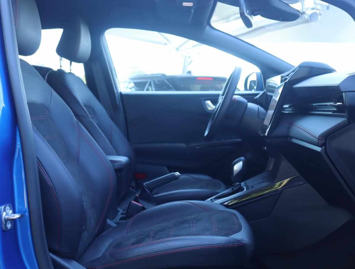 ford-puma-1-0-ecoboost-2025-gasolina-999cc