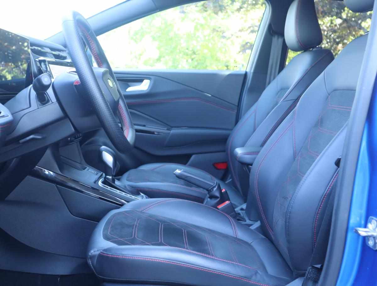 ford-puma-1-0-ecoboost-2025-gasolina-999cc