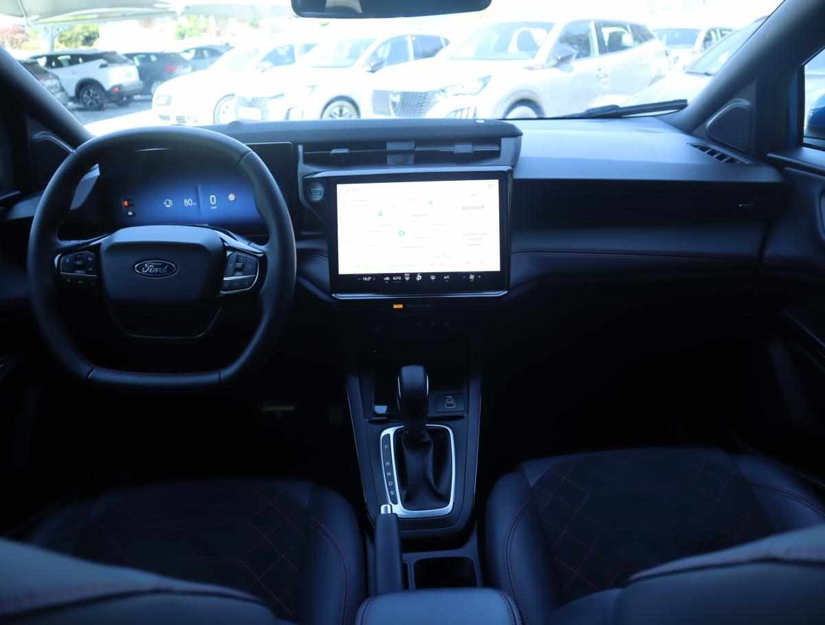 ford-puma-1-0-ecoboost-2025-gasolina-999cc
