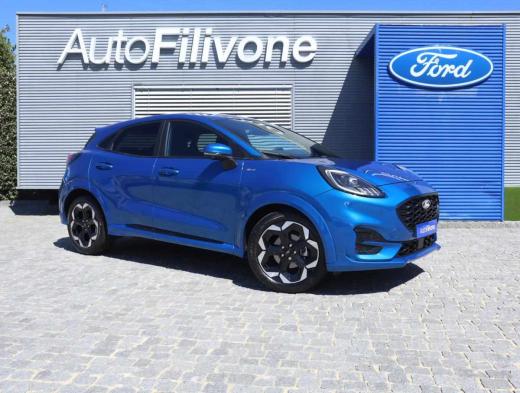 ford-puma-1-0-ecoboost-2025-gasolina-999cc