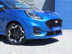 ford-puma-1-0-ecoboost-2025-gasolina-999cc
