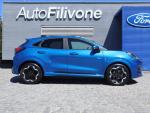 ford-puma-1-0-ecoboost-2025-gasolina-999cc
