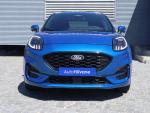 ford-puma-1-0-ecoboost-2025-gasolina-999cc