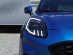 ford-puma-1-0-ecoboost-2025-gasolina-999cc