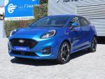ford-puma-1-0-ecoboost-2025-gasolina-999cc