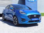 ford-puma-1-0-ecoboost-2025-gasolina-999cc