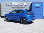 ford-puma-1-0-ecoboost-2025-gasolina-999cc