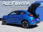 ford-puma-1-0-ecoboost-2025-gasolina-999cc