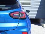 ford-puma-1-0-ecoboost-2025-gasolina-999cc