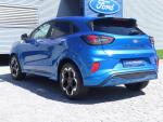 ford-puma-1-0-ecoboost-2025-gasolina-999cc