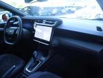 ford-puma-1-0-ecoboost-2025-gasolina-999cc