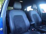 ford-puma-1-0-ecoboost-2025-gasolina-999cc