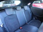 ford-puma-1-0-ecoboost-2025-gasolina-999cc