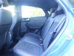 ford-puma-1-0-ecoboost-2025-gasolina-999cc