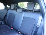 ford-puma-1-0-ecoboost-2025-gasolina-999cc