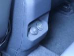 ford-puma-1-0-ecoboost-2025-gasolina-999cc