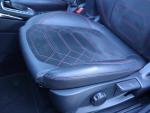 ford-puma-1-0-ecoboost-2025-gasolina-999cc