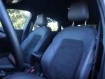 ford-puma-1-0-ecoboost-2025-gasolina-999cc