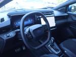 ford-puma-1-0-ecoboost-2025-gasolina-999cc