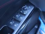 ford-puma-1-0-ecoboost-2025-gasolina-999cc