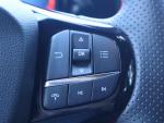 ford-puma-1-0-ecoboost-2025-gasolina-999cc