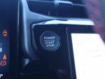 ford-puma-1-0-ecoboost-2025-gasolina-999cc