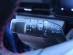 ford-puma-1-0-ecoboost-2025-gasolina-999cc