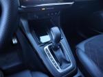 ford-puma-1-0-ecoboost-2025-gasolina-999cc
