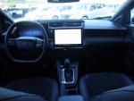 ford-puma-1-0-ecoboost-2025-gasolina-999cc