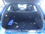 ford-puma-1-0-ecoboost-2025-gasolina-999cc