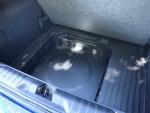 ford-puma-1-0-ecoboost-2025-gasolina-999cc