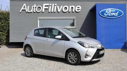 toyota-yaris-1-4-d-4d-2017-diesel-1364cc