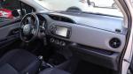 toyota-yaris-1-4-d-4d-2017-diesel-1364cc