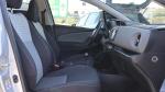 toyota-yaris-1-4-d-4d-2017-diesel-1364cc