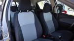 toyota-yaris-1-4-d-4d-2017-diesel-1364cc