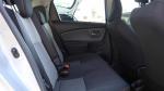 toyota-yaris-1-4-d-4d-2017-diesel-1364cc