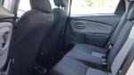 toyota-yaris-1-4-d-4d-2017-diesel-1364cc