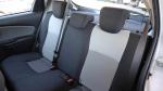 toyota-yaris-1-4-d-4d-2017-diesel-1364cc