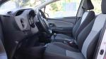 toyota-yaris-1-4-d-4d-2017-diesel-1364cc