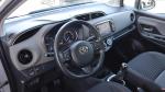 toyota-yaris-1-4-d-4d-2017-diesel-1364cc