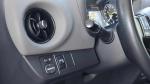 toyota-yaris-1-4-d-4d-2017-diesel-1364cc
