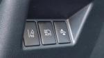 toyota-yaris-1-4-d-4d-2017-diesel-1364cc