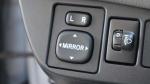 toyota-yaris-1-4-d-4d-2017-diesel-1364cc