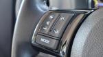 toyota-yaris-1-4-d-4d-2017-diesel-1364cc