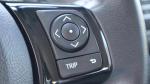 toyota-yaris-1-4-d-4d-2017-diesel-1364cc