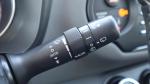 toyota-yaris-1-4-d-4d-2017-diesel-1364cc
