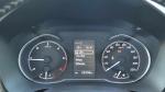 toyota-yaris-1-4-d-4d-2017-diesel-1364cc