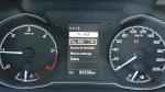 toyota-yaris-1-4-d-4d-2017-diesel-1364cc